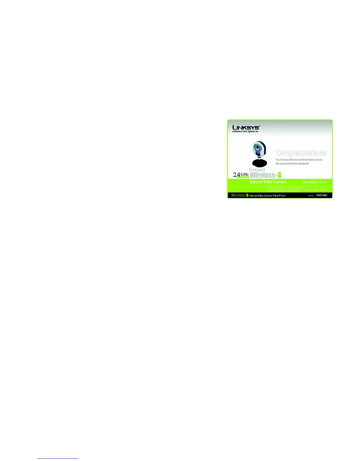 Page #125 background image