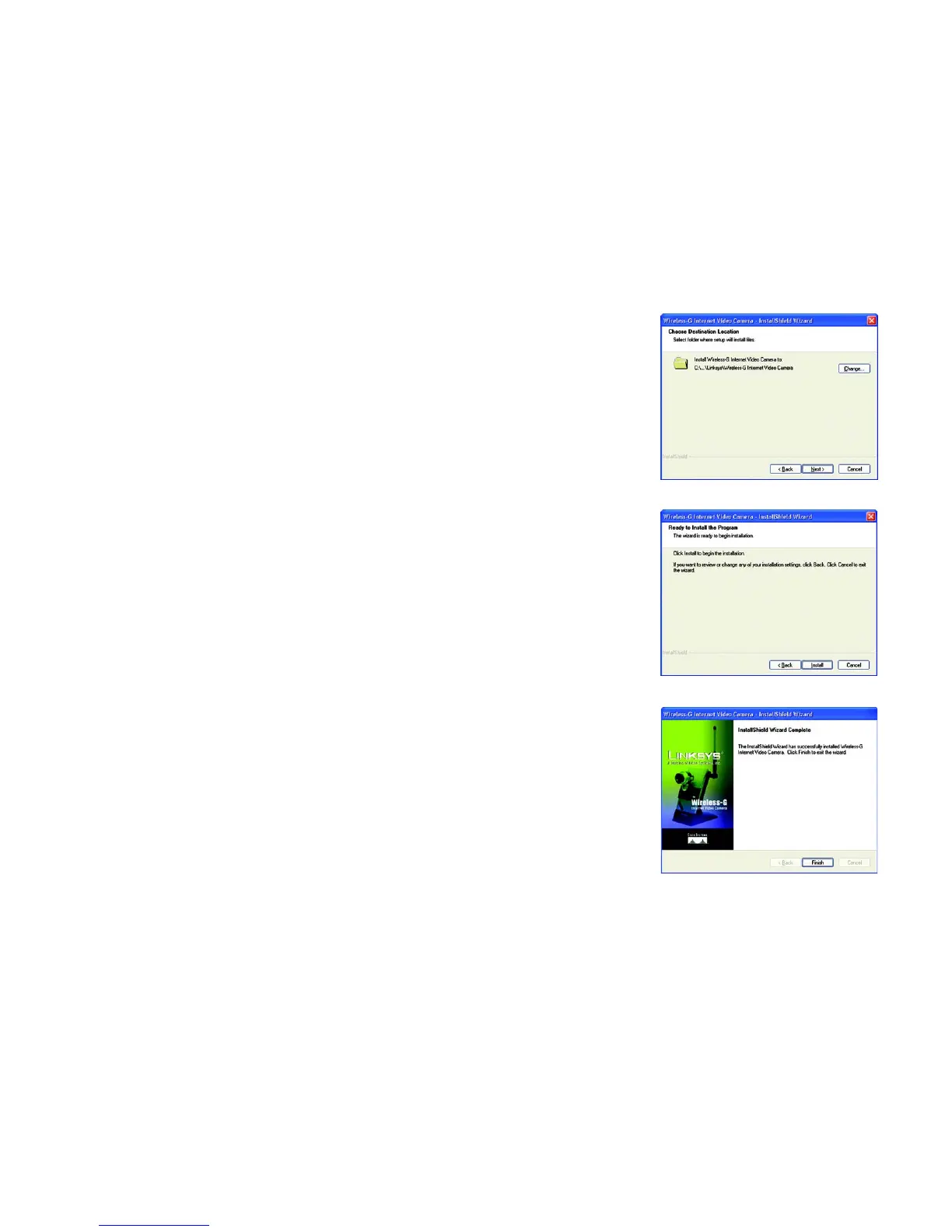 Page #130 background image