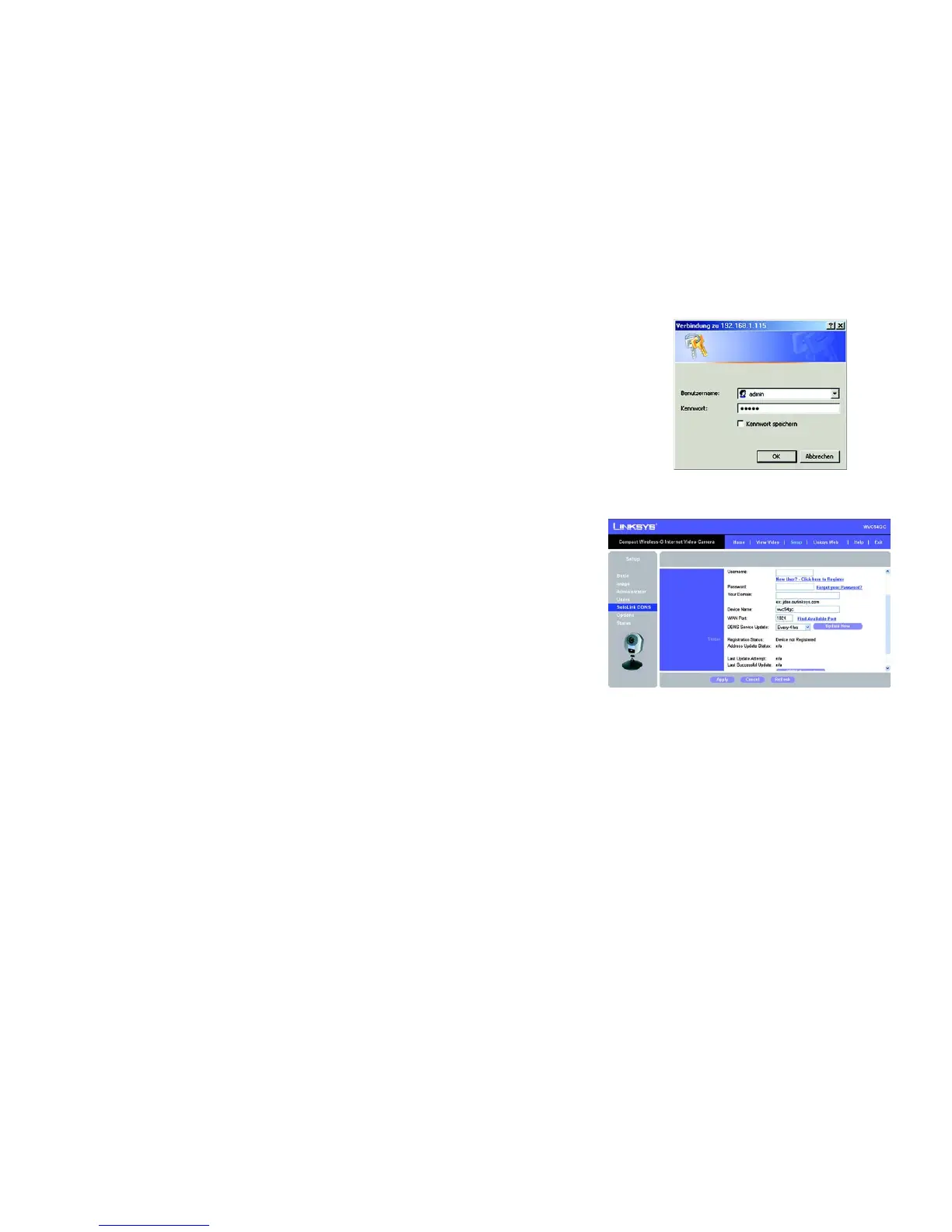 Page #144 background image