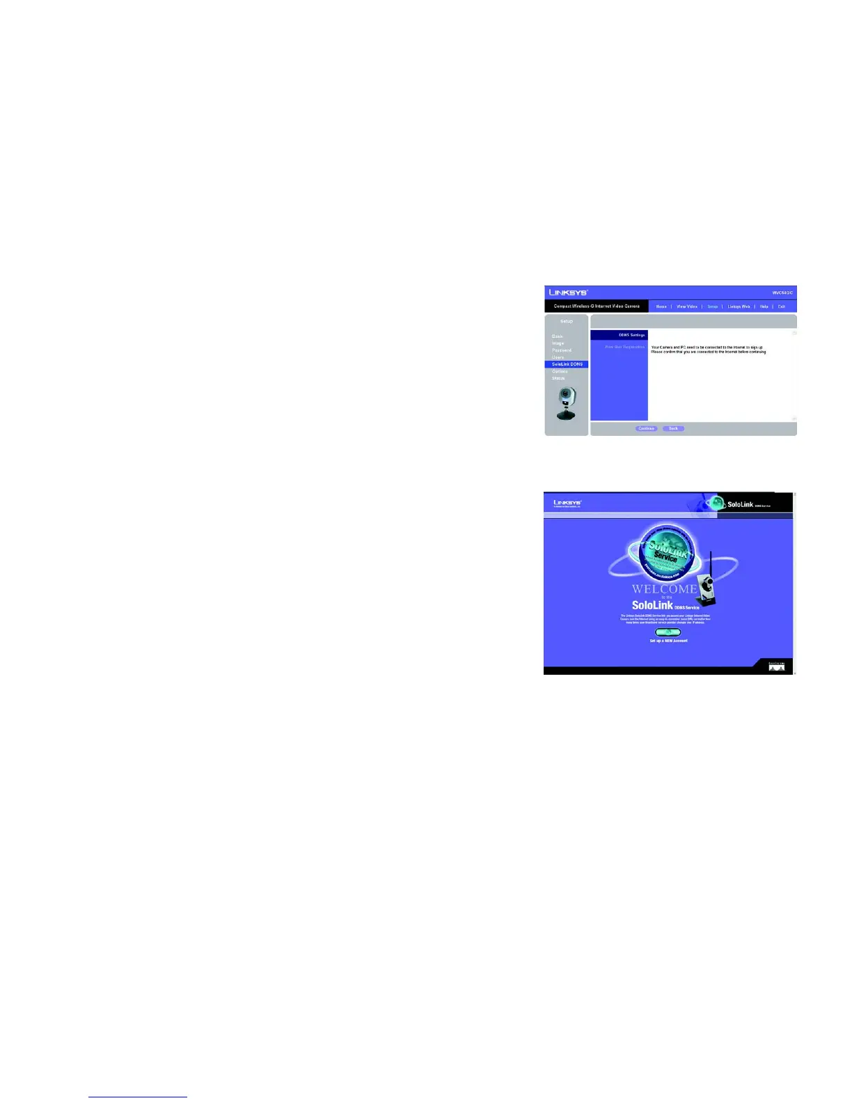 Page #145 background image