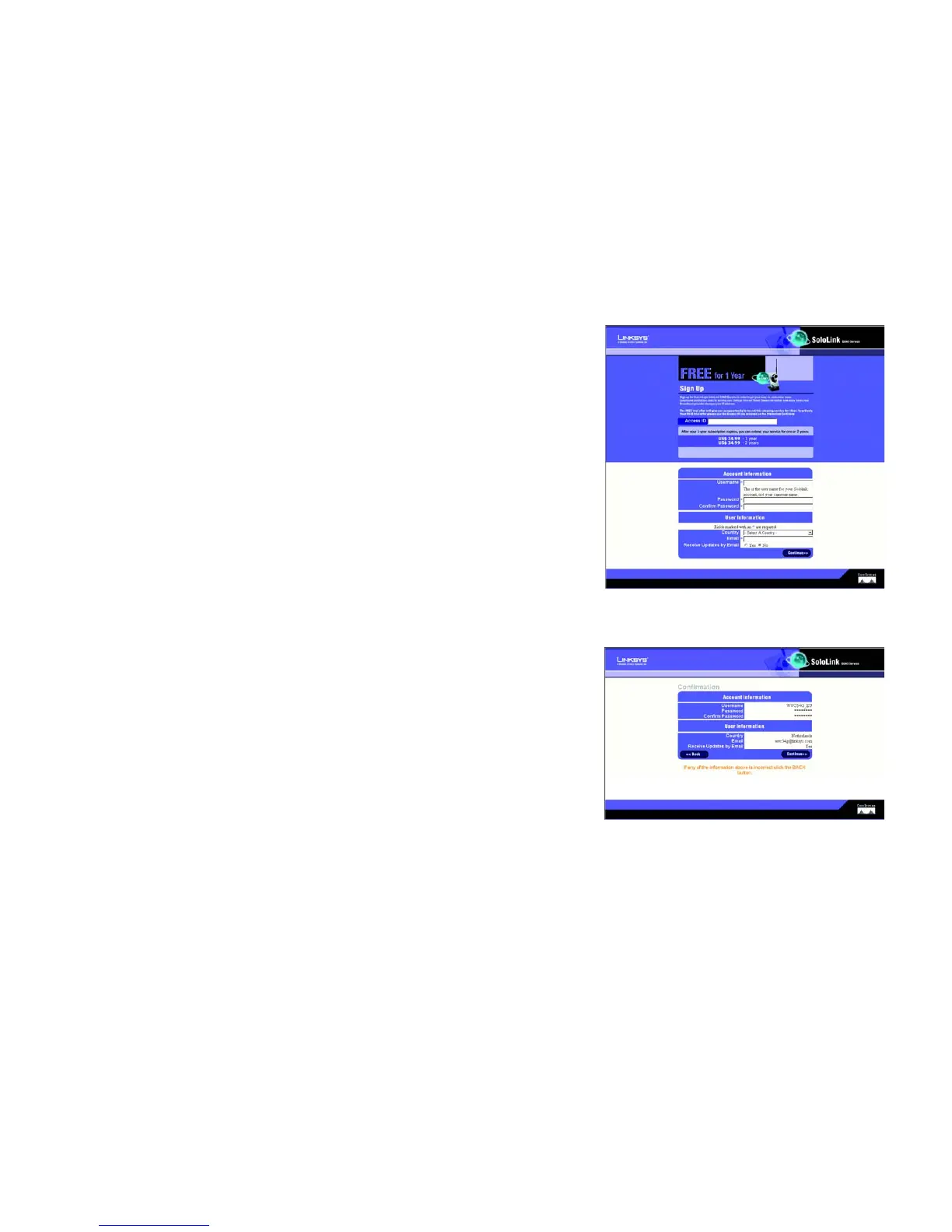 Page #146 background image