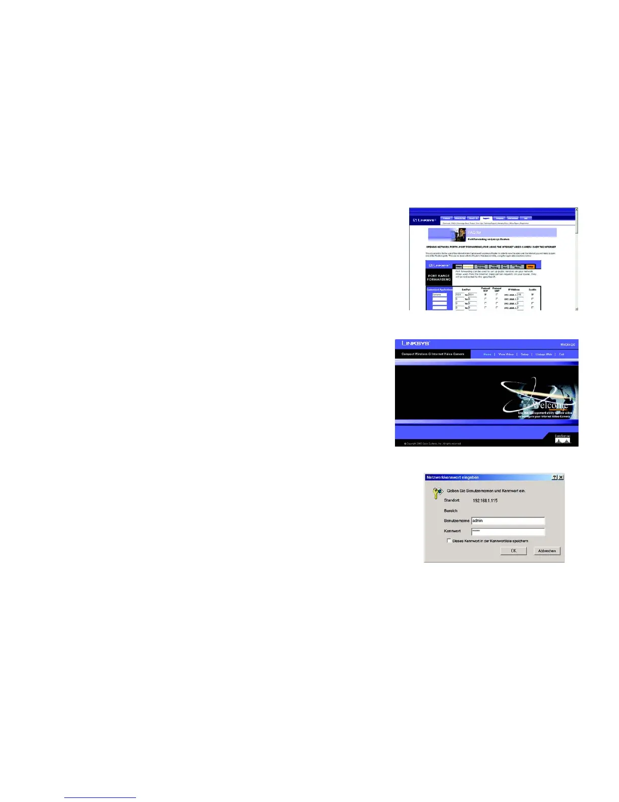 Page #150 background image
