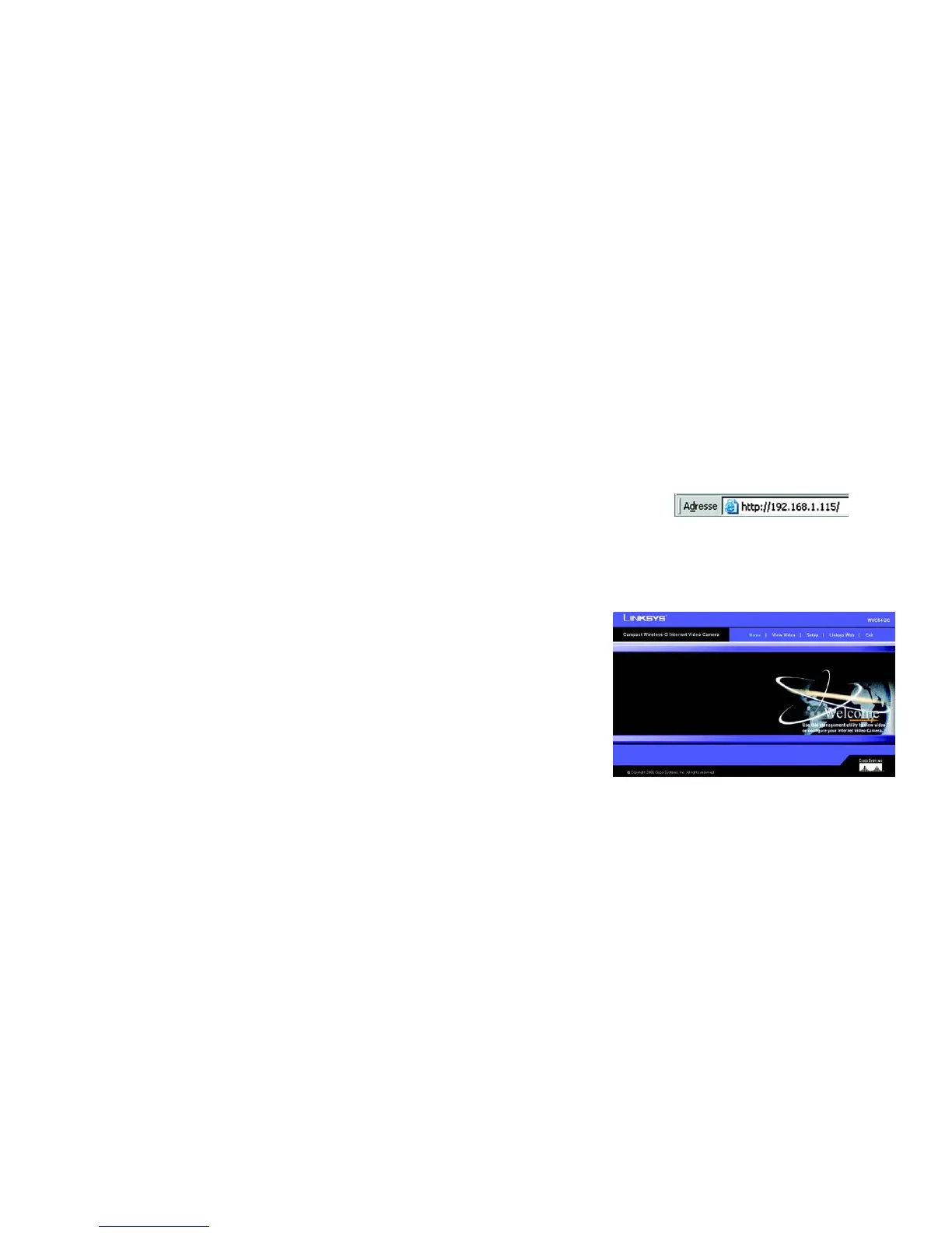 Page #152 background image