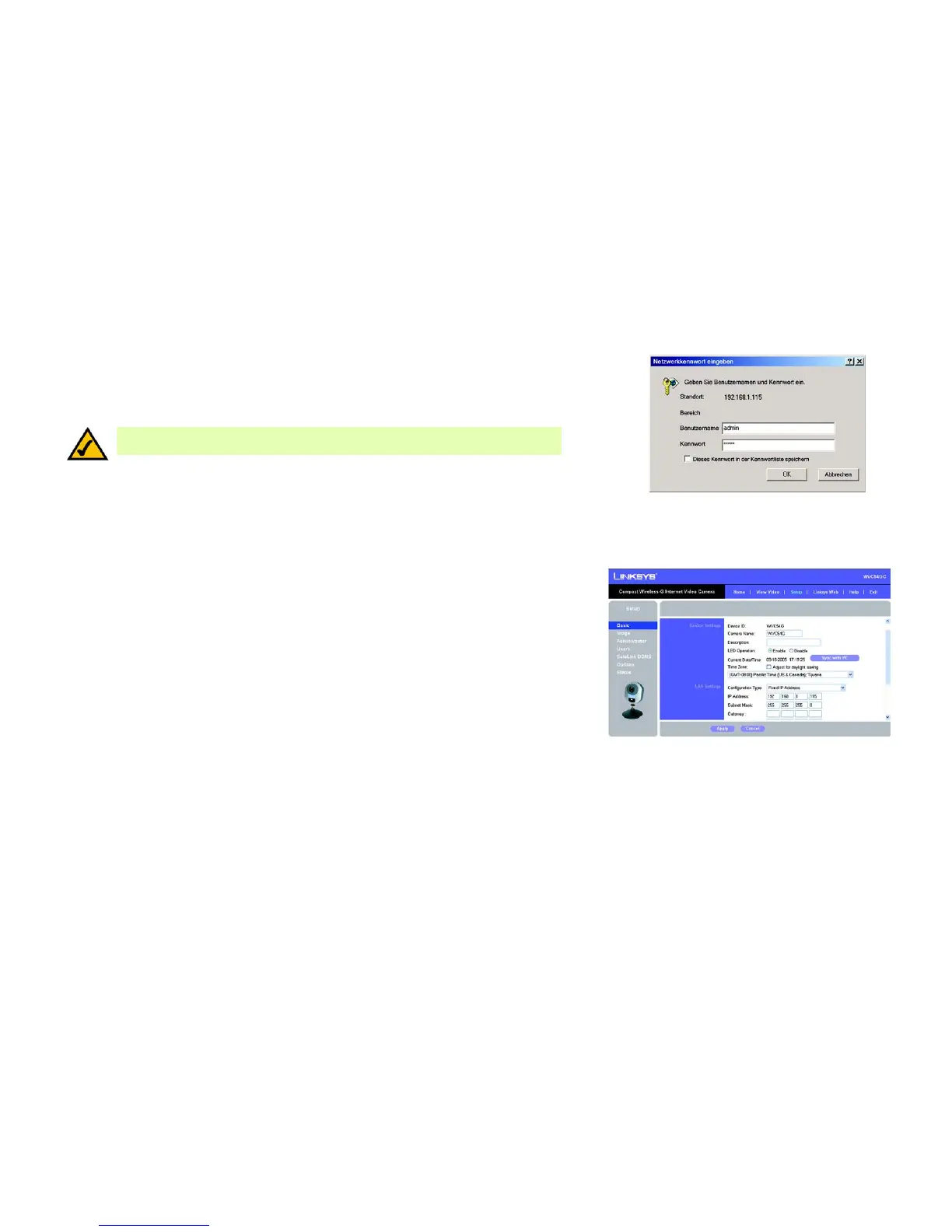 Page #154 background image