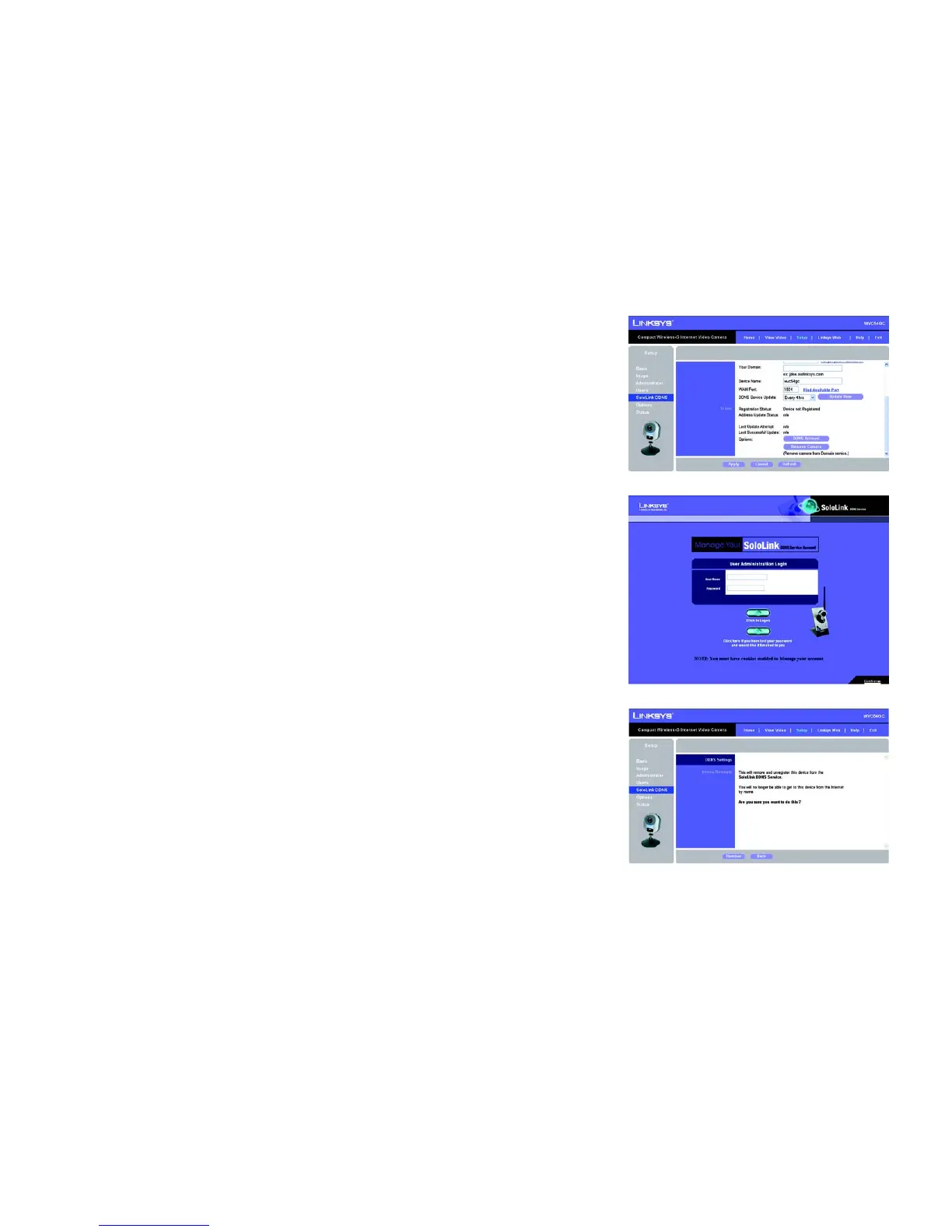 Page #162 background image