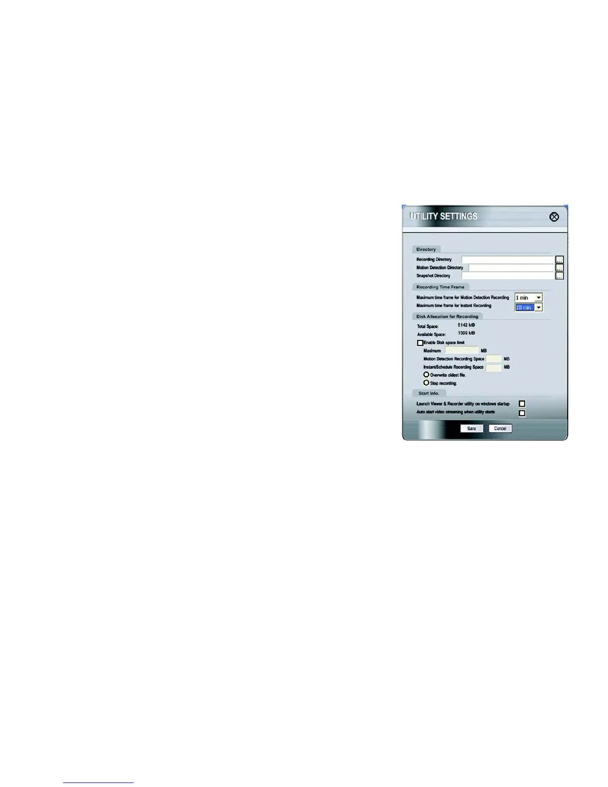Page #240 background image