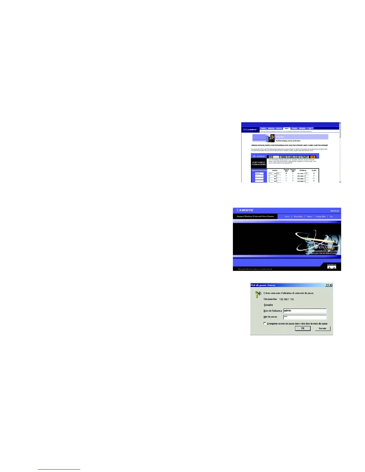 Page #251 background image