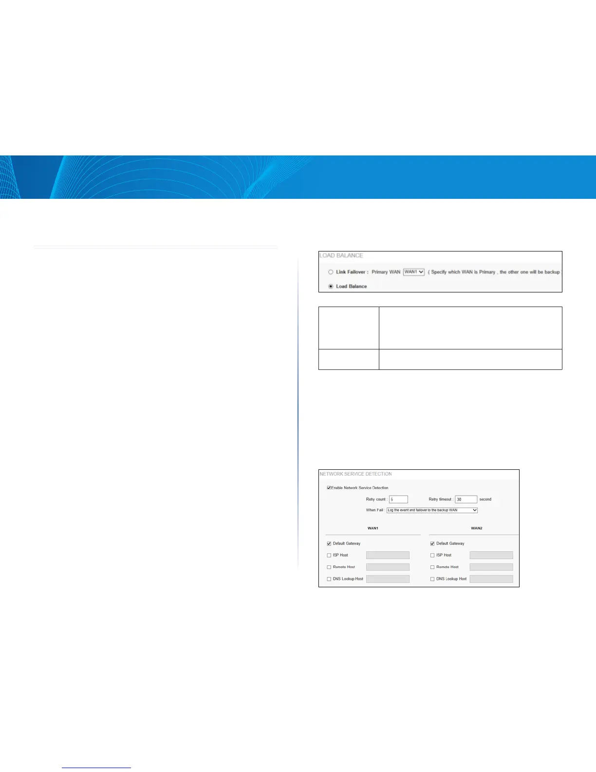 Page #34 background image