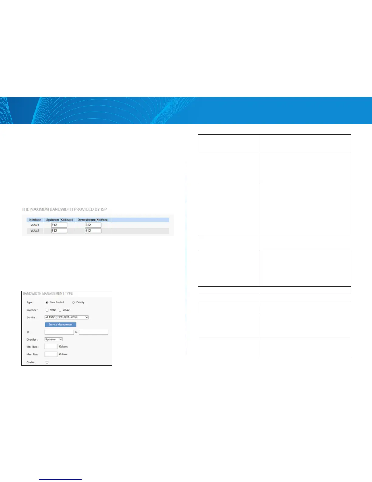 Page #37 background image