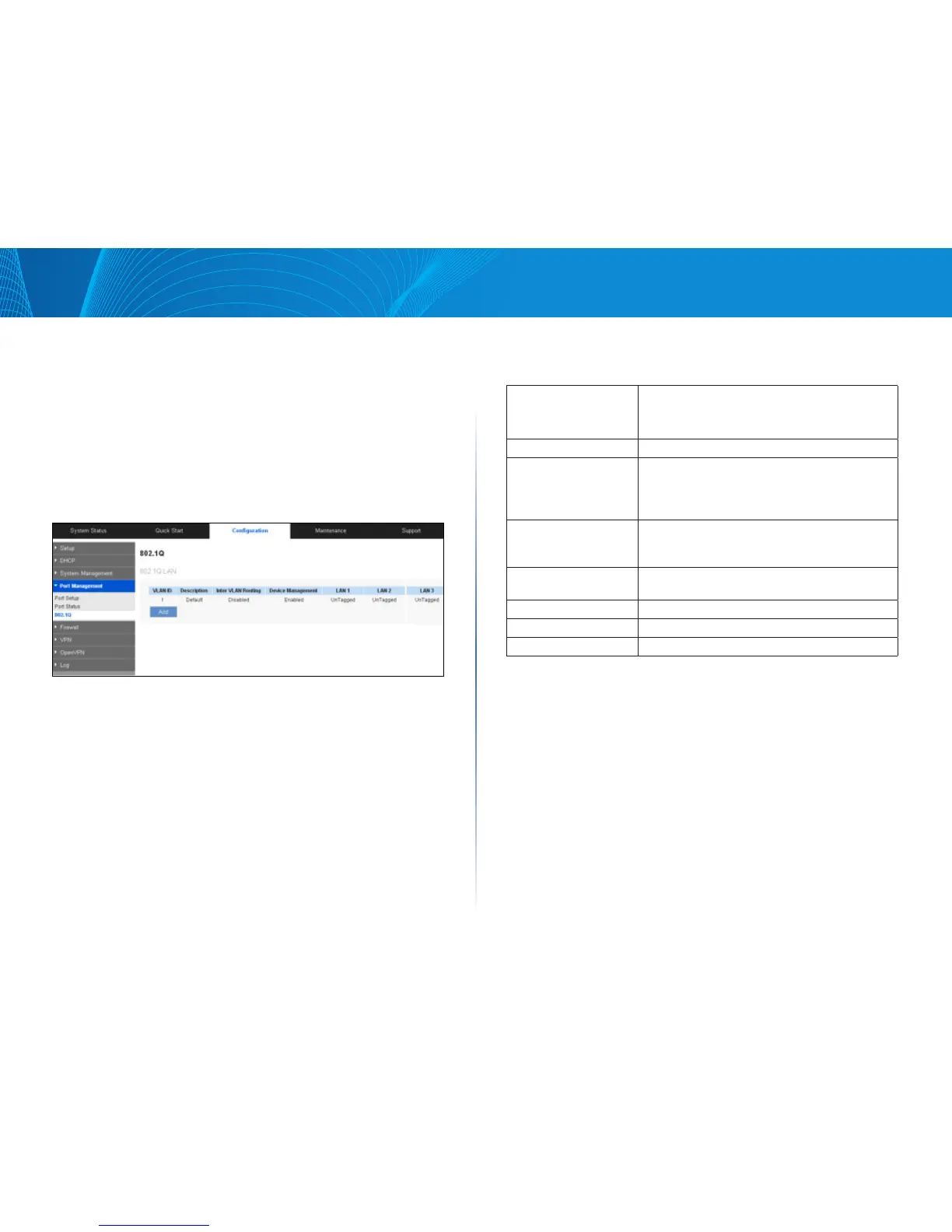 Page #43 background image