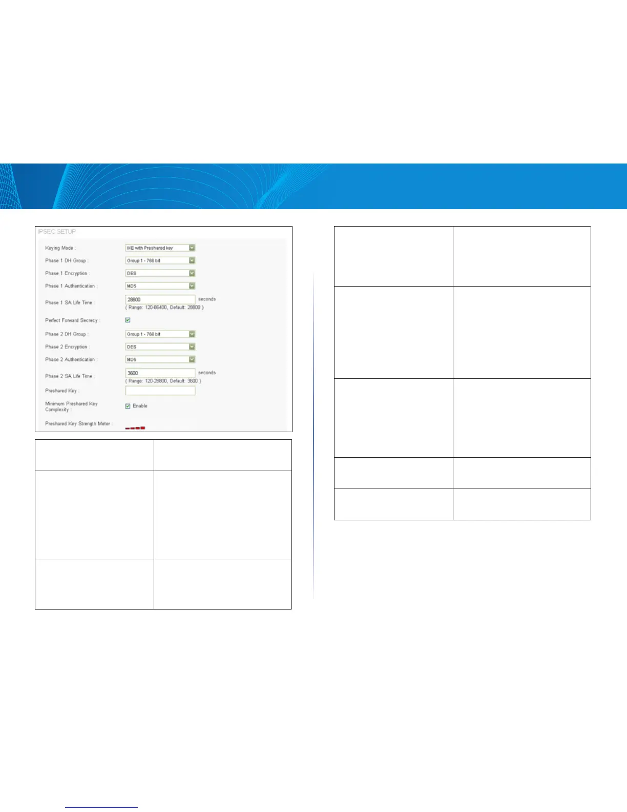 Page #55 background image