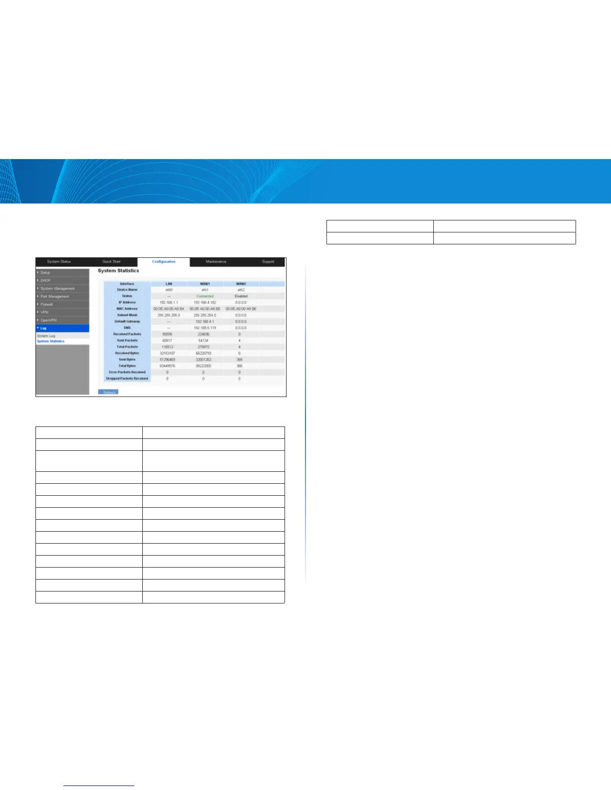 Page #71 background image