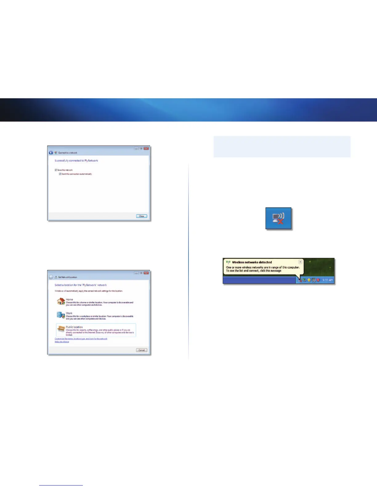 Page #273 background image