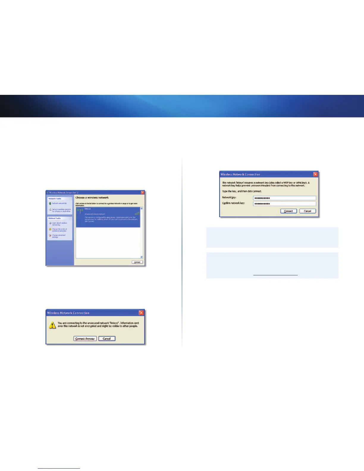 Page #274 background image