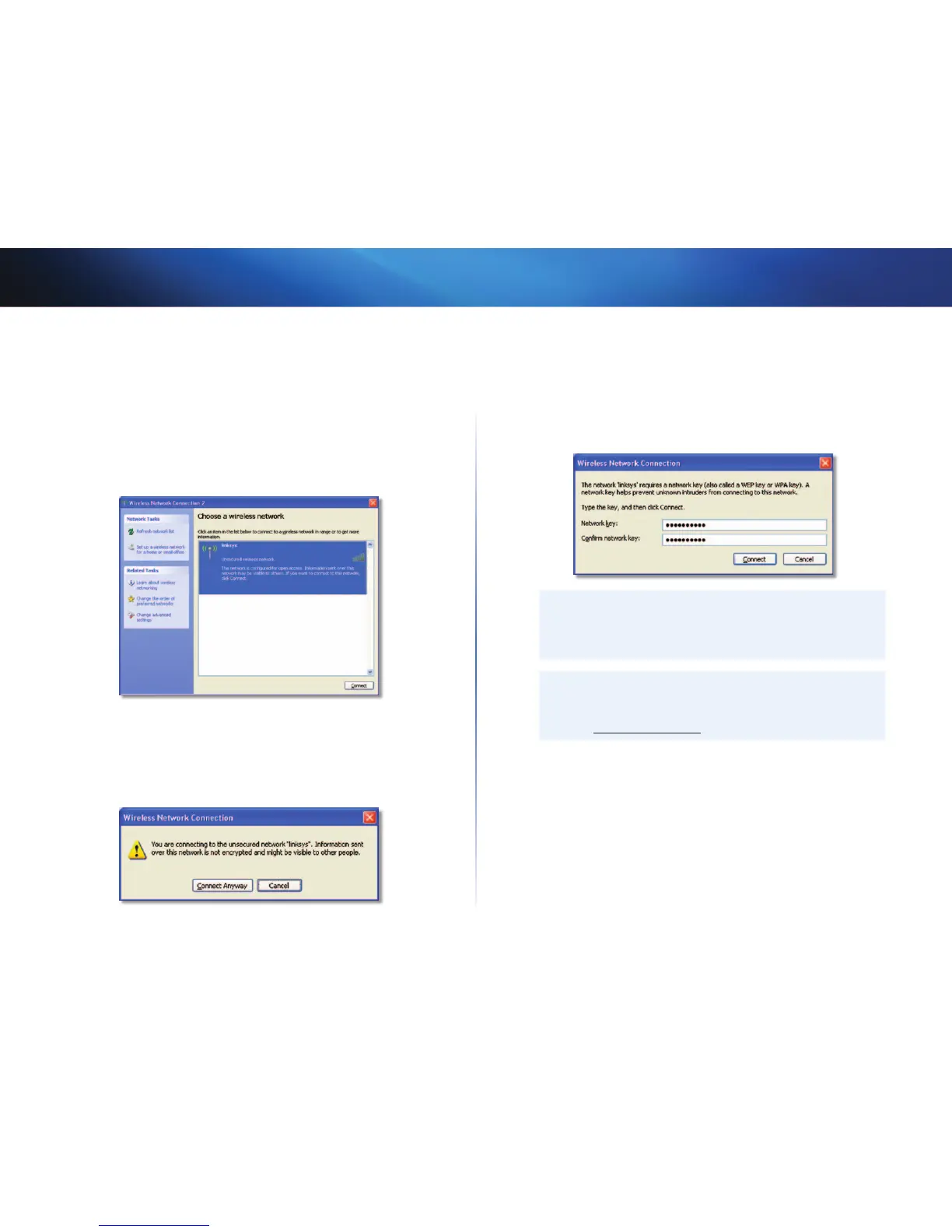 Page #310 background image