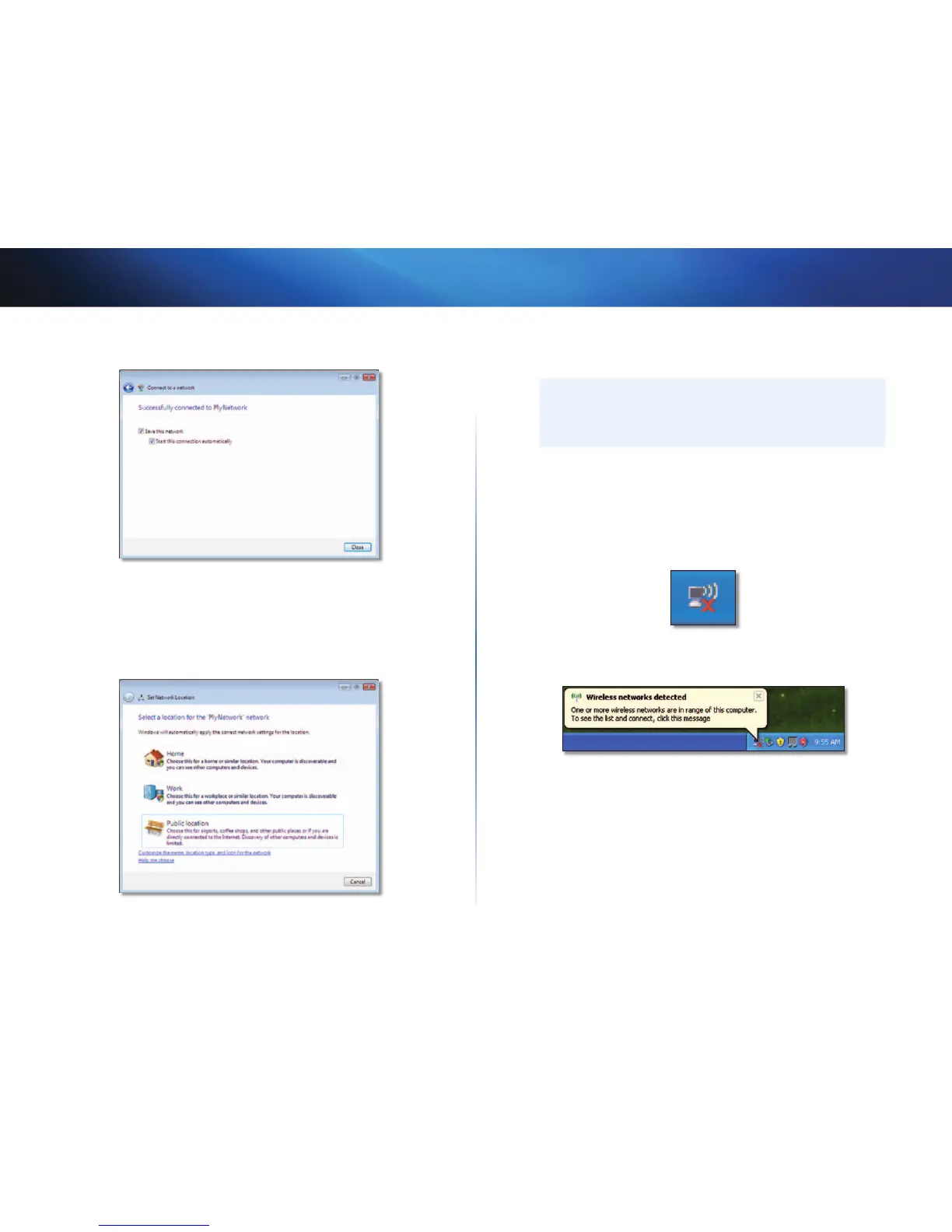 Page #117 background image