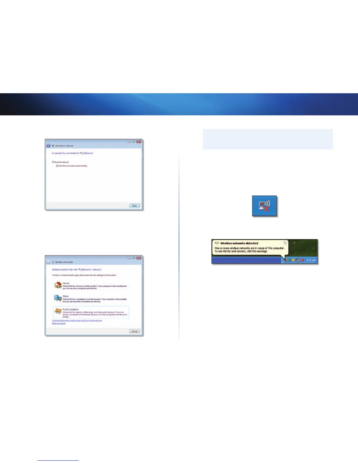 Page #129 background image
