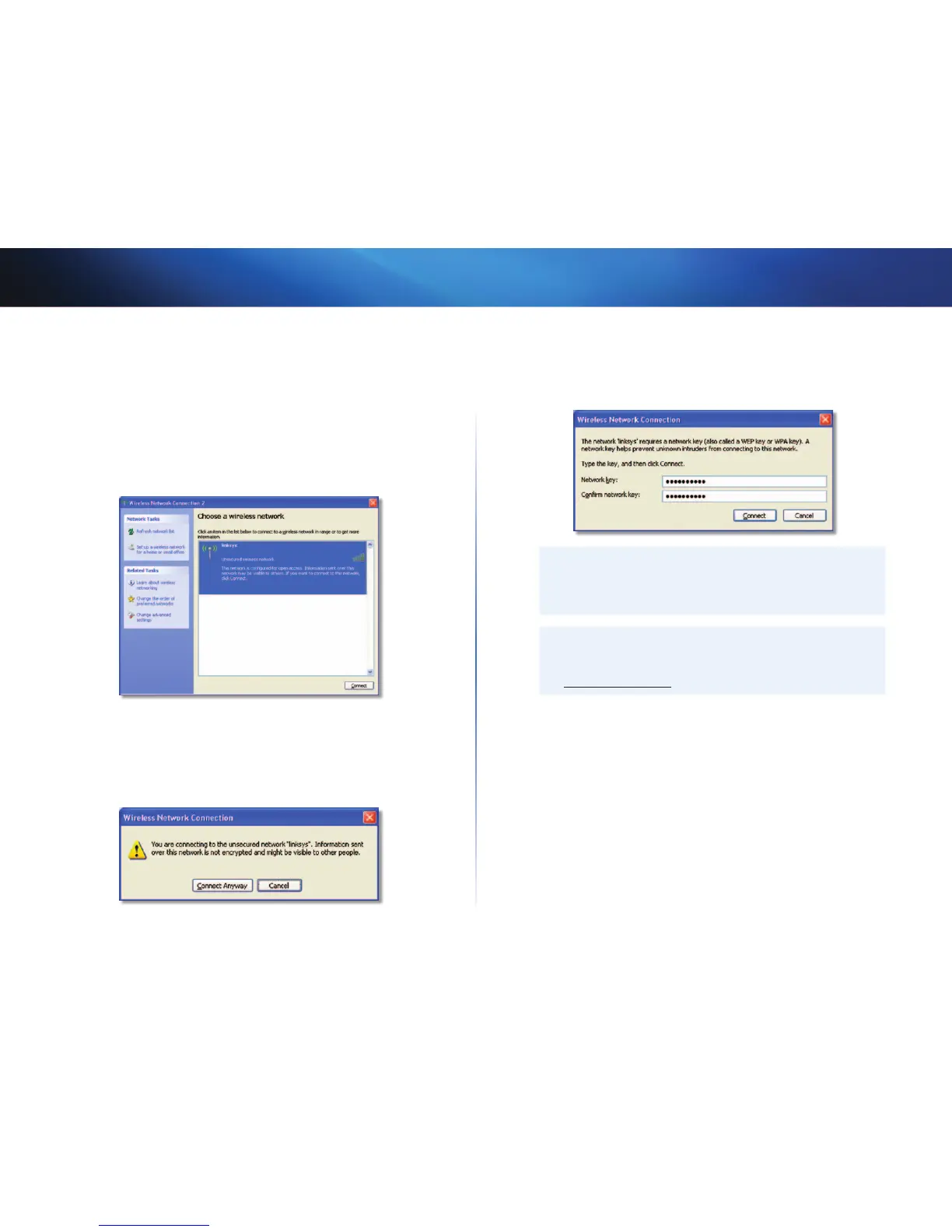 Page #130 background image