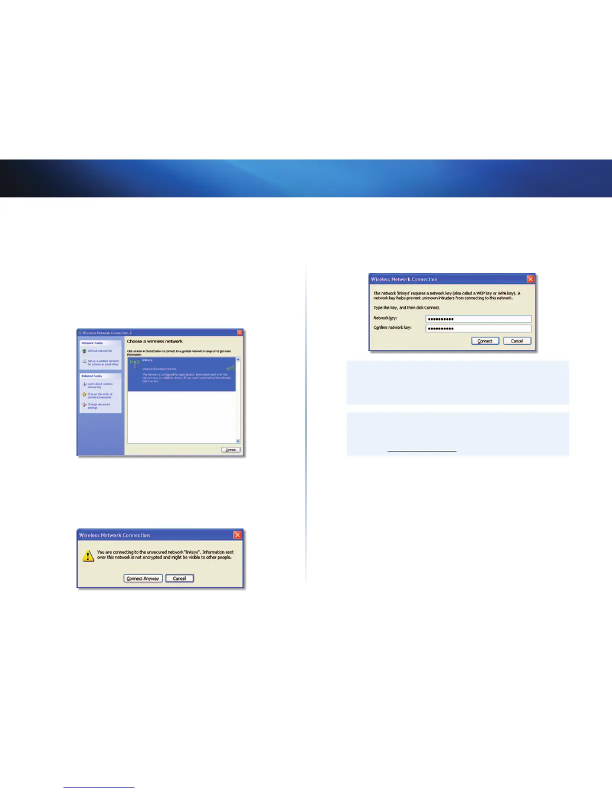 Page #166 background image