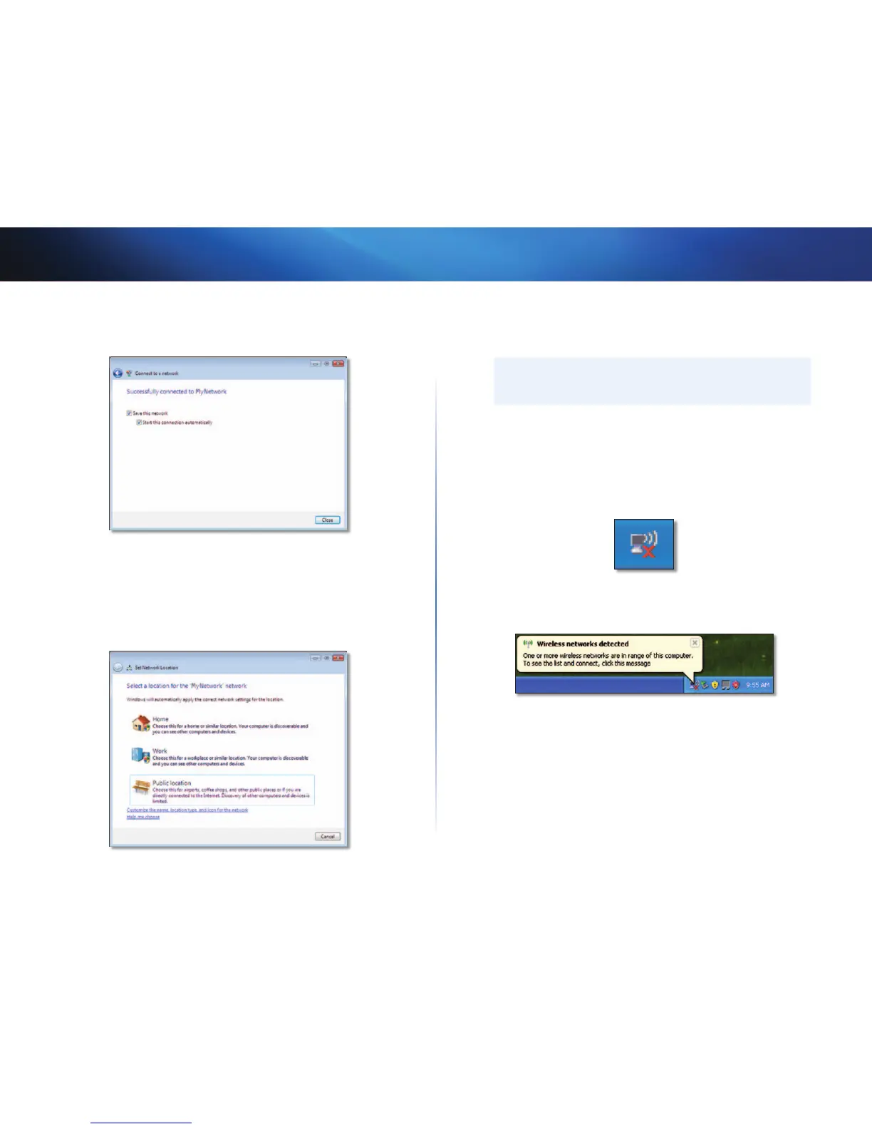 Page #177 background image