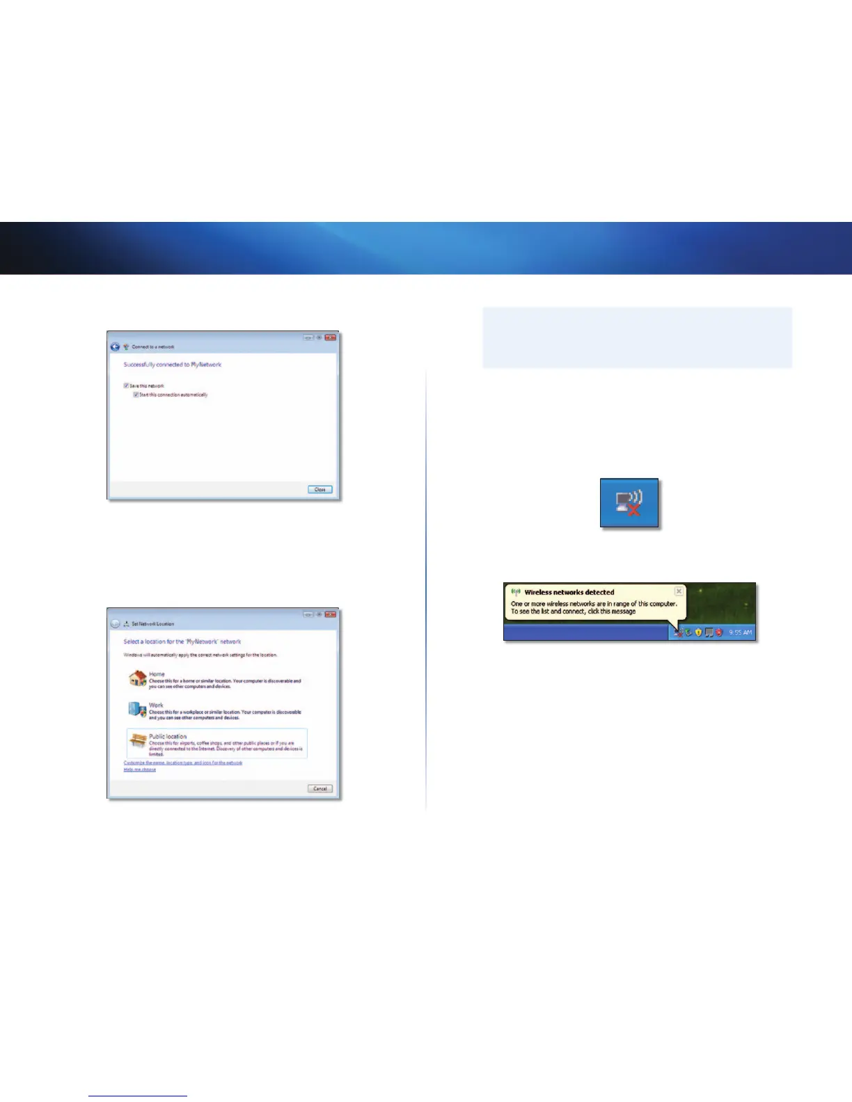 Page #213 background image