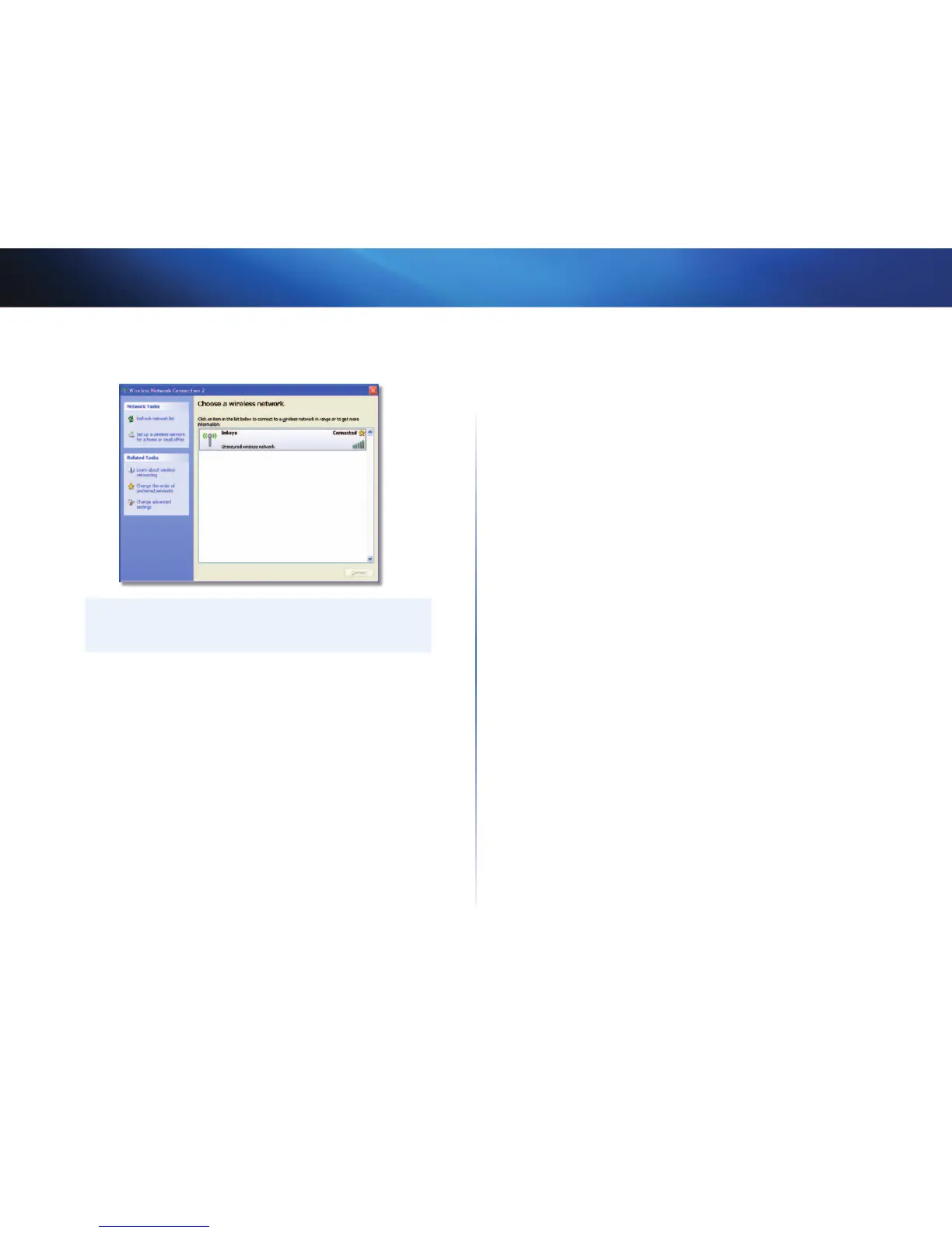 Page #227 background image