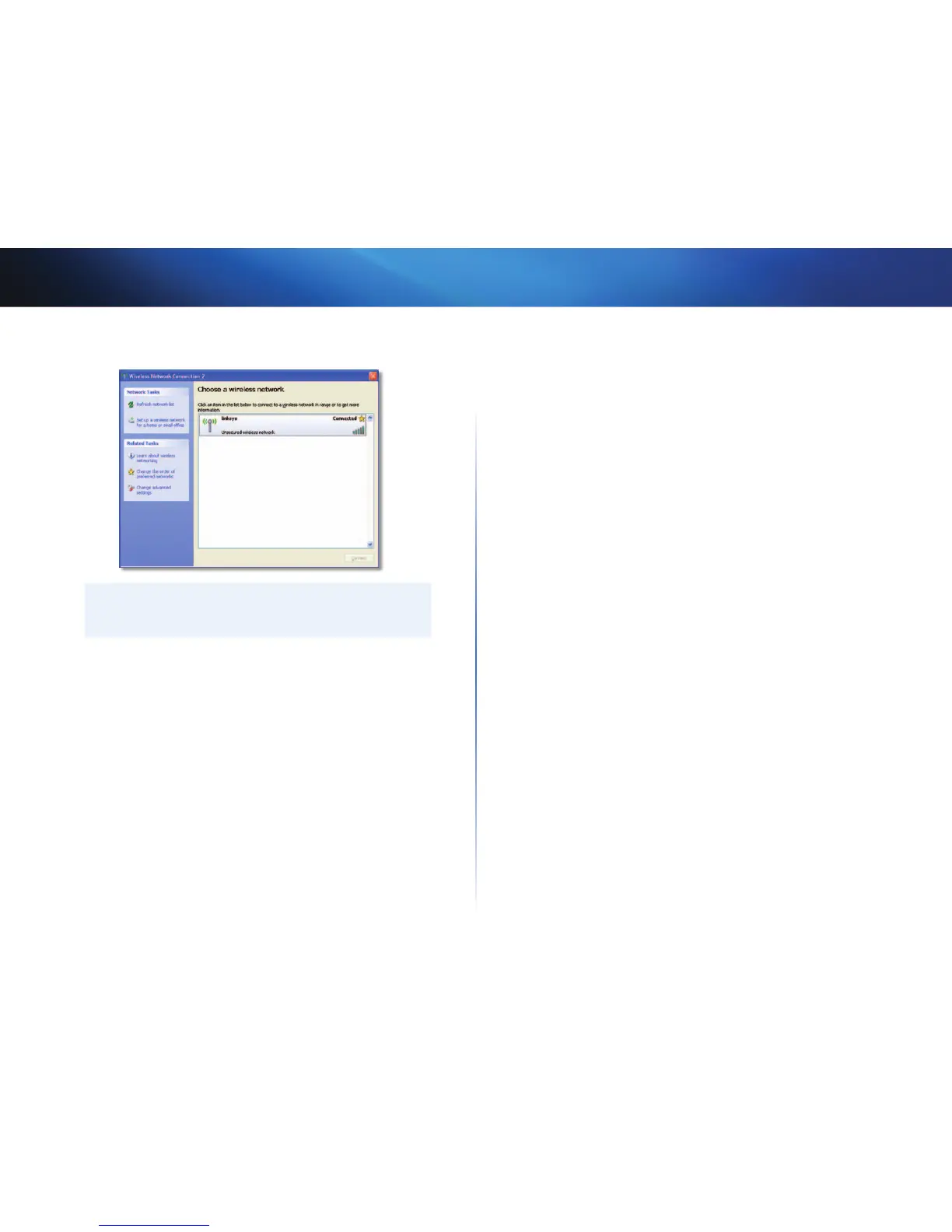 Page #251 background image