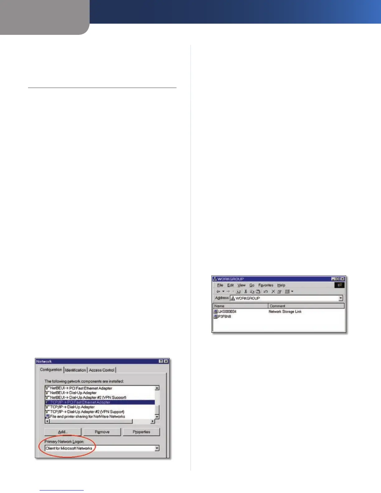 Page #17 background image