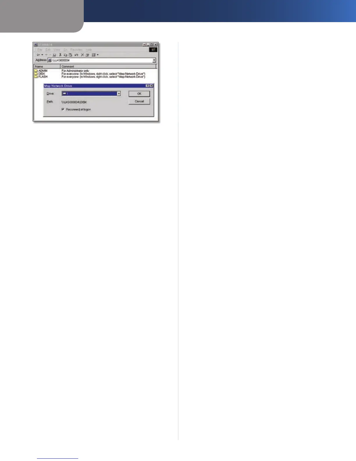 Page #18 background image