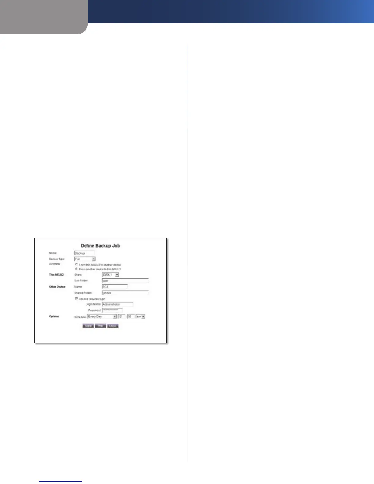 Page #13 background image