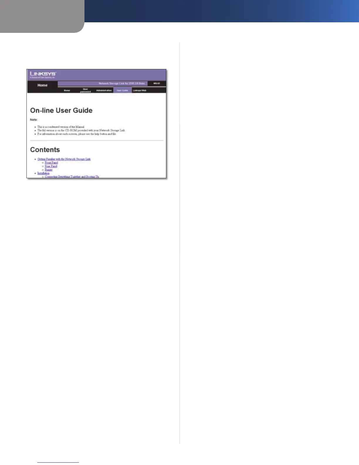 Page #15 background image