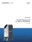 Preview: User Guide