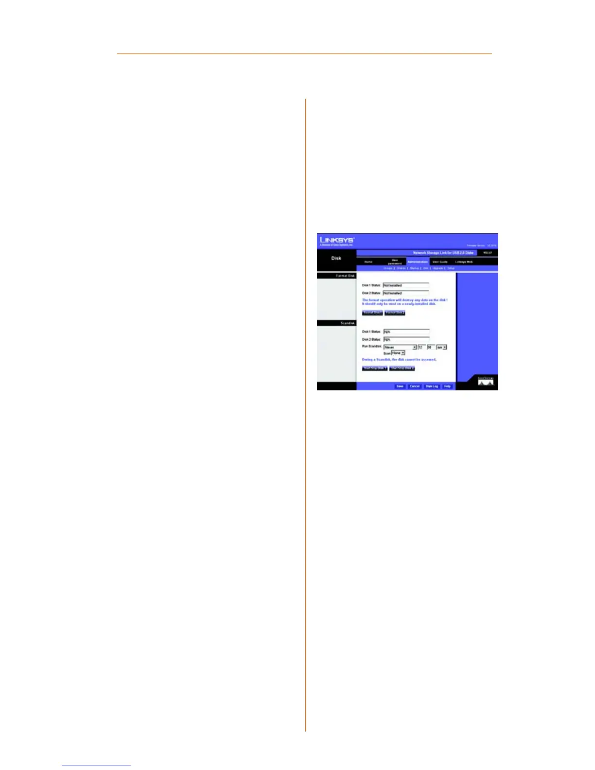 Page #17 background image
