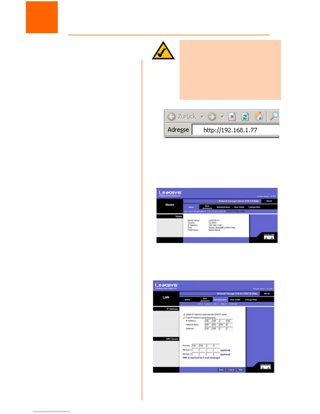 Page #45 background image