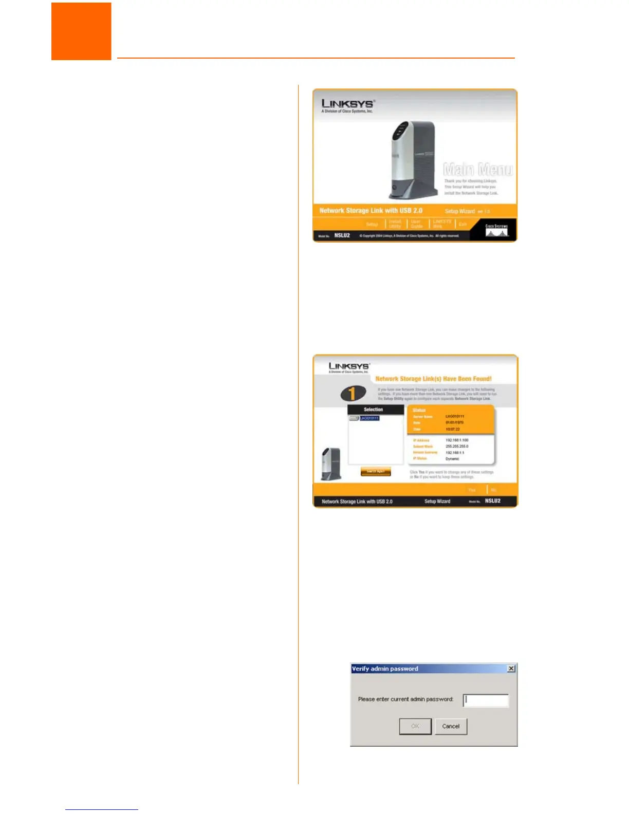 Page #59 background image