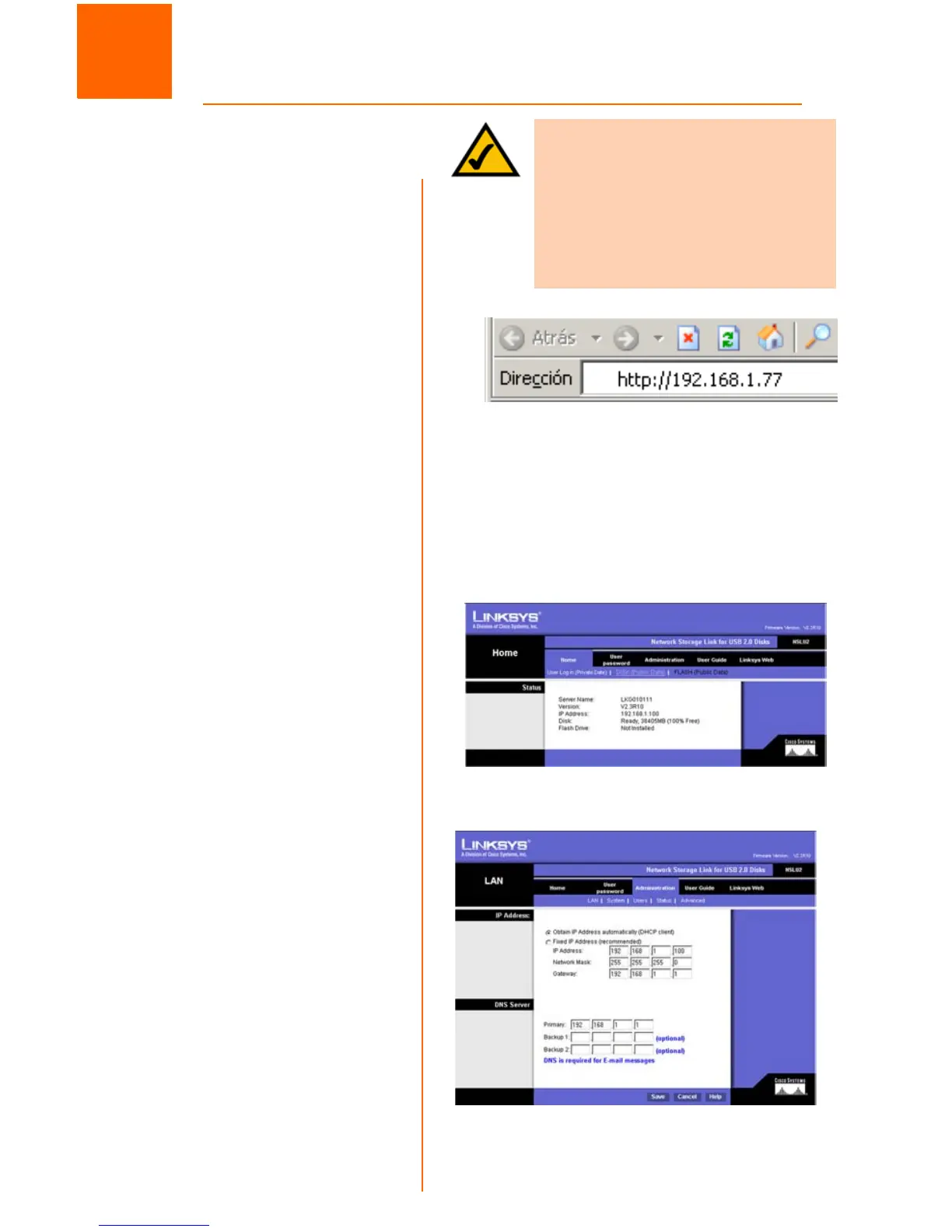 Page #63 background image