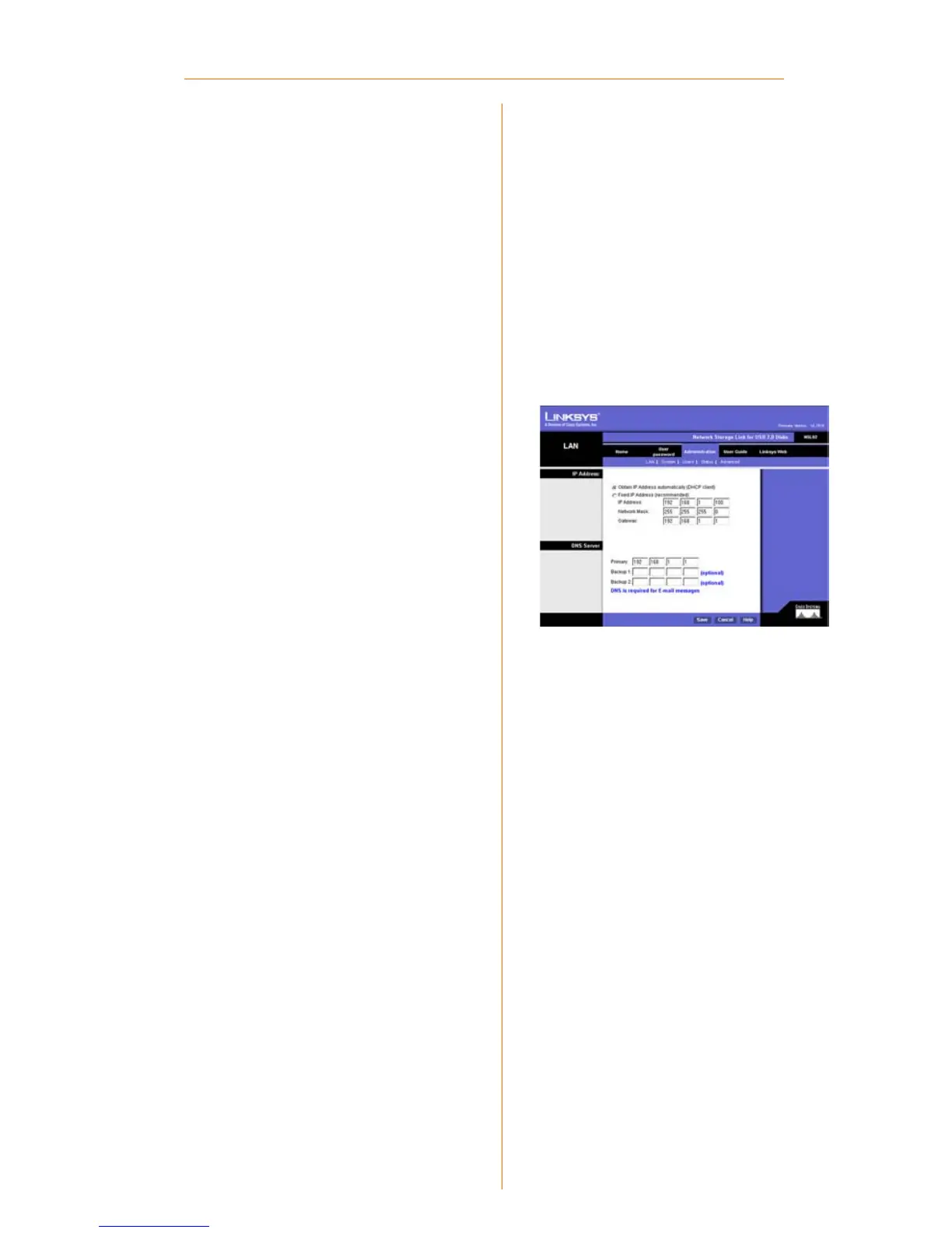 Page #64 background image