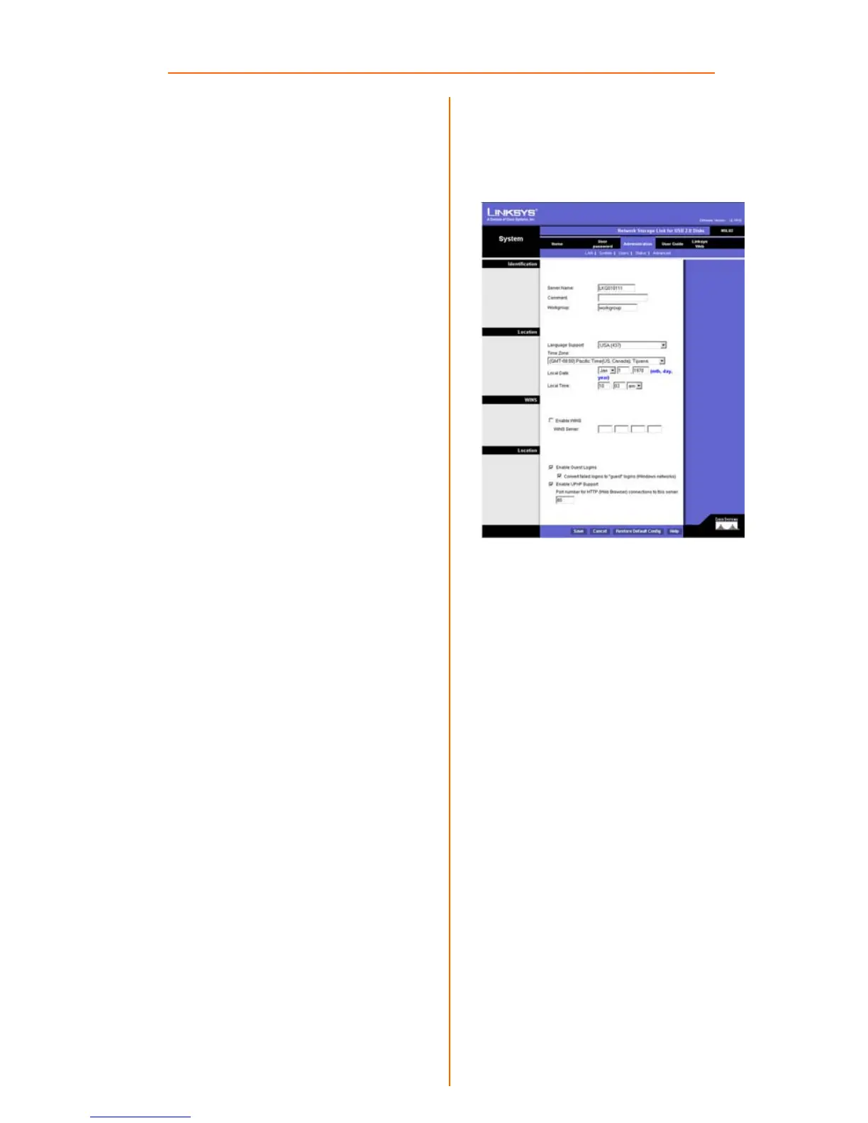 Page #83 background image