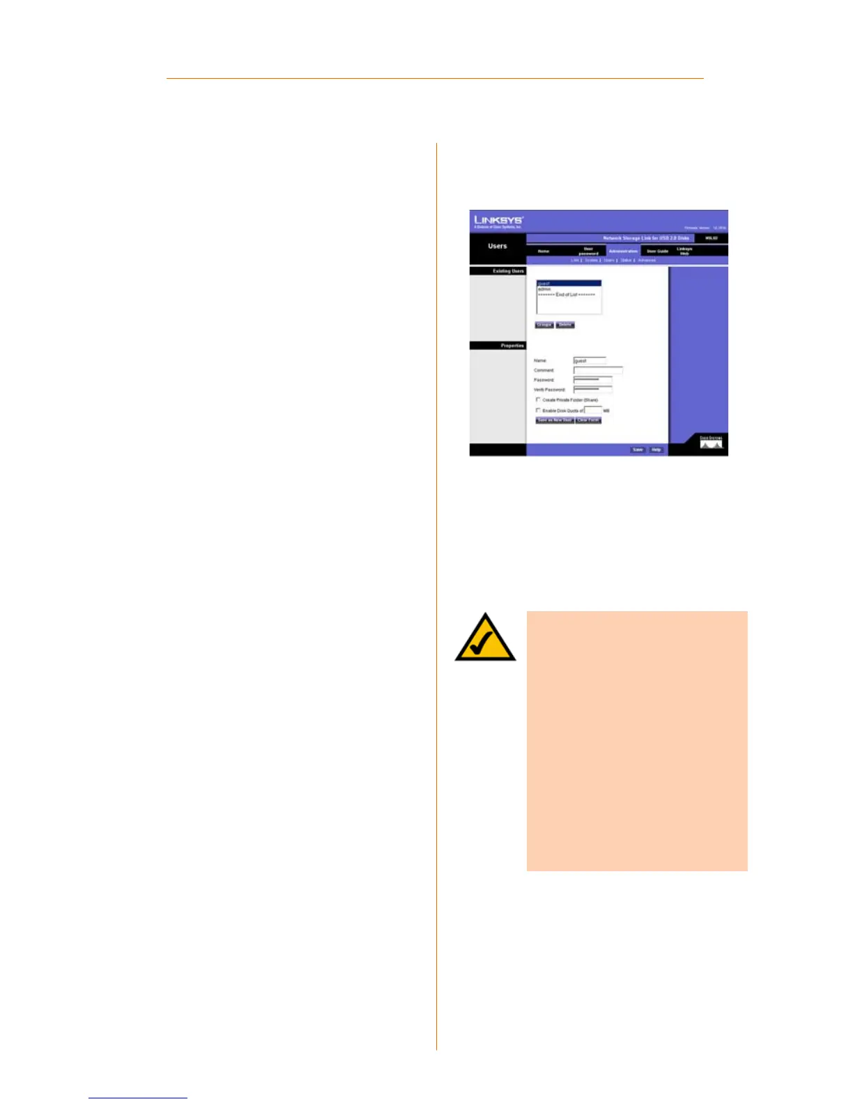 Page #85 background image