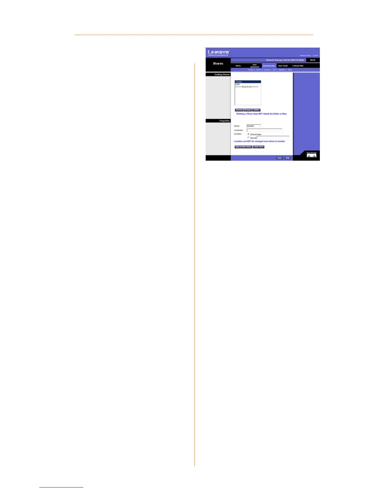 Page #88 background image