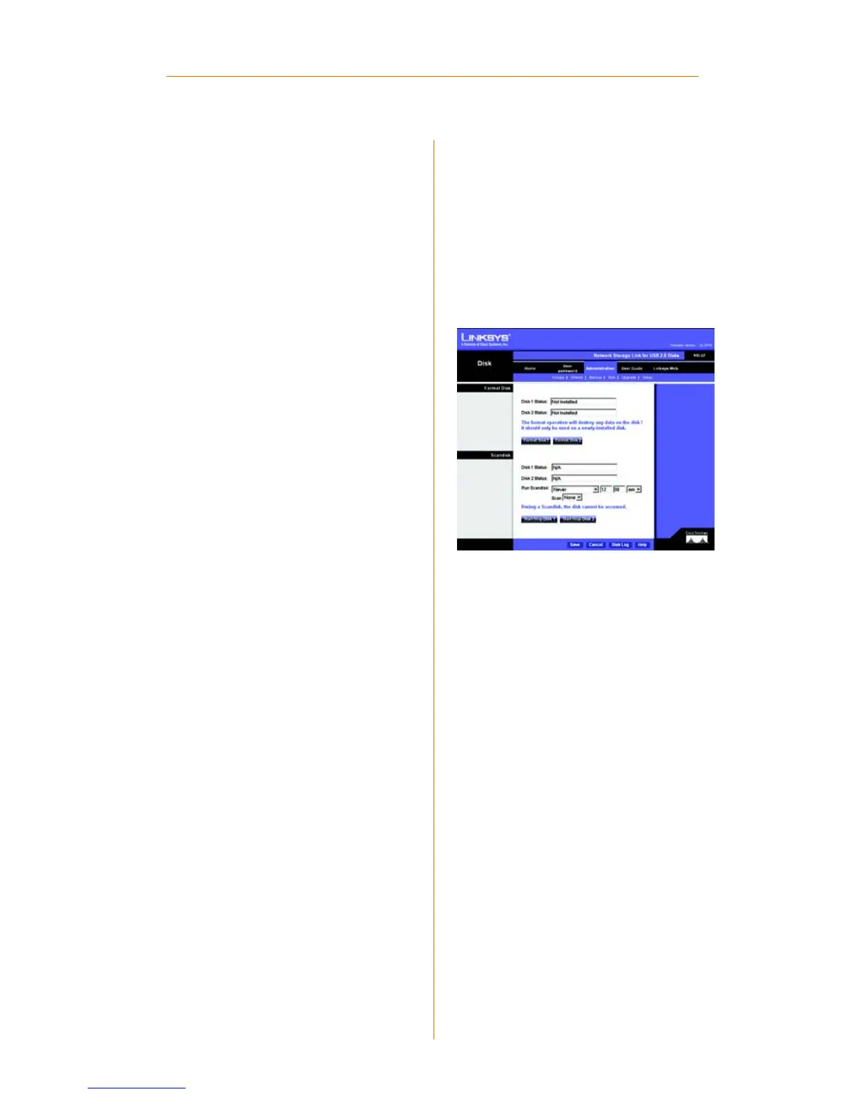 Page #89 background image