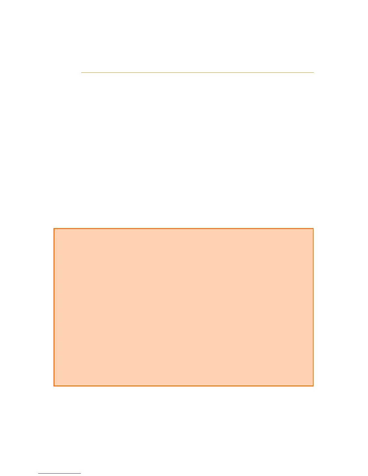 Page #92 background image