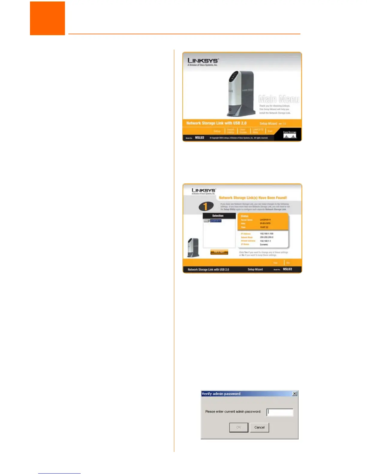 Page #95 background image