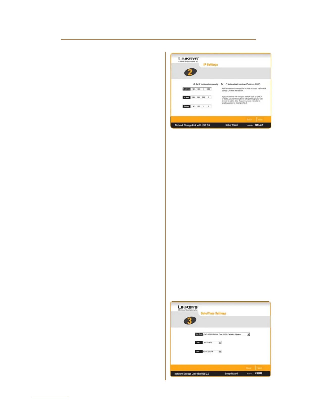 Page #96 background image