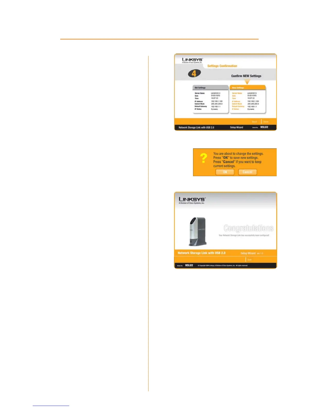 Page #97 background image