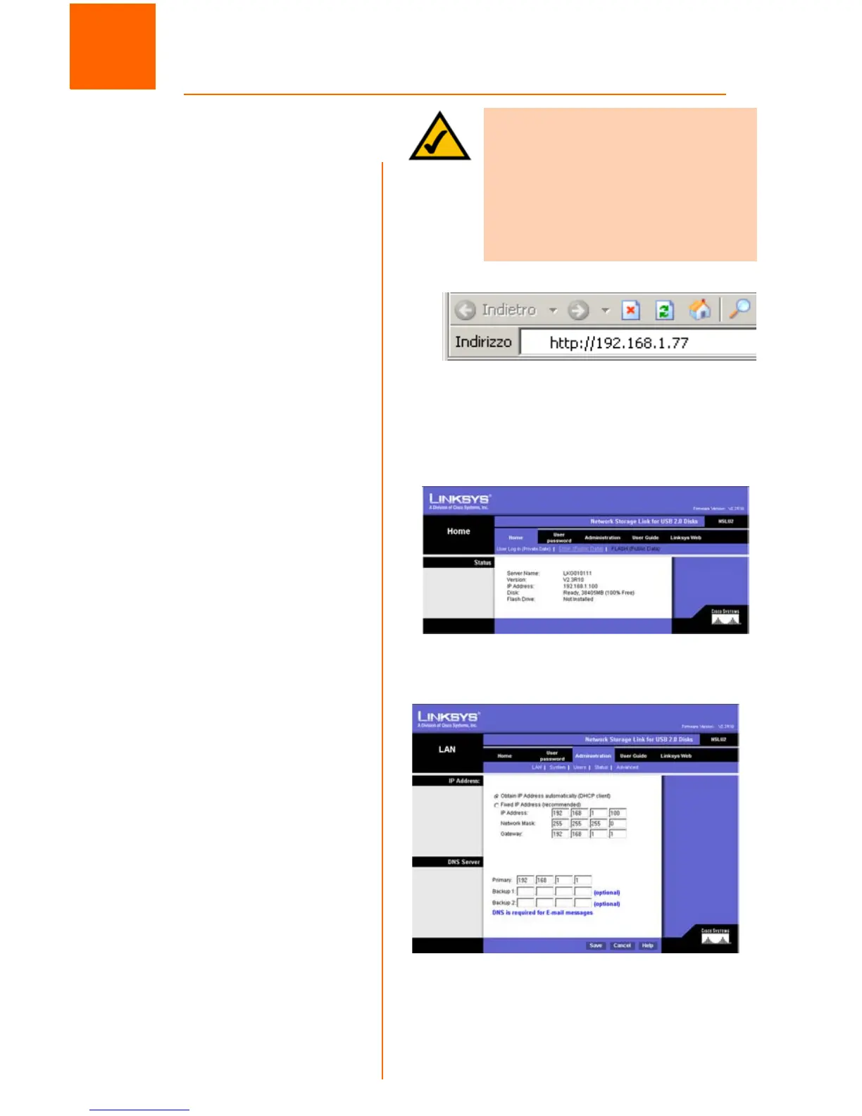 Page #99 background image