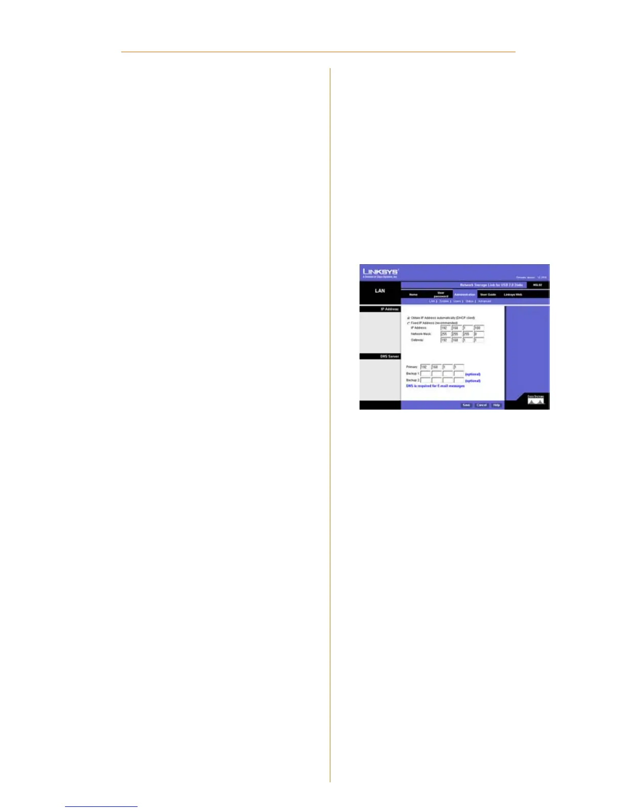 Page #100 background image