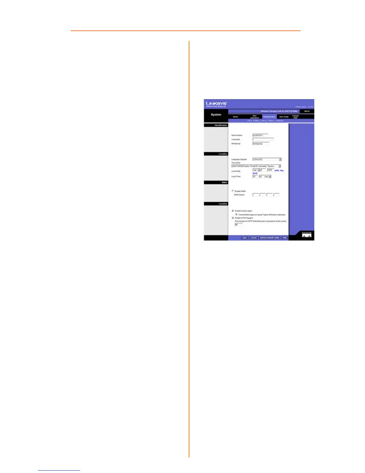Page #101 background image