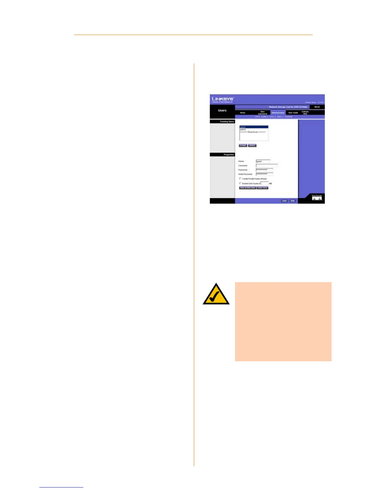 Page #103 background image
