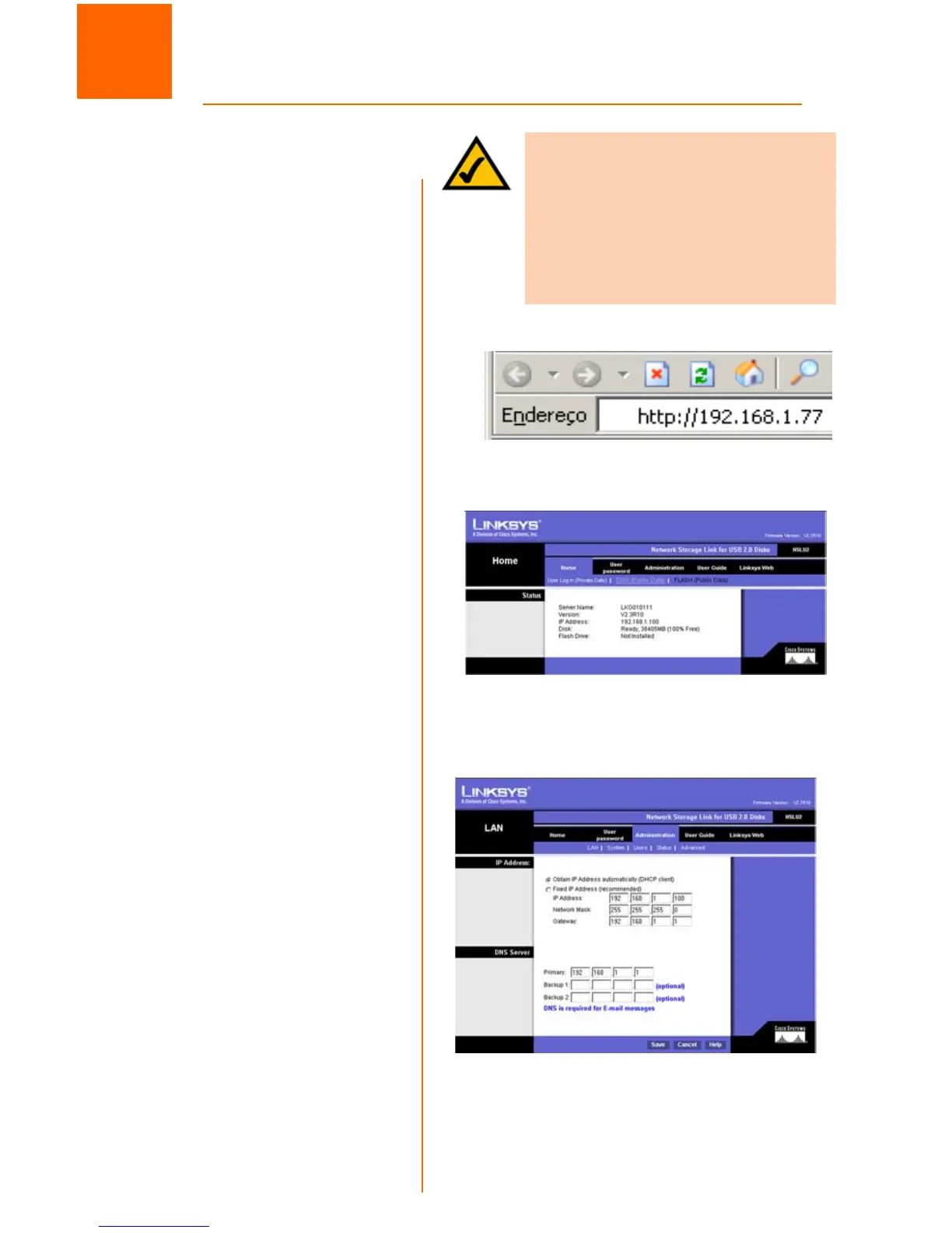 Page #117 background image